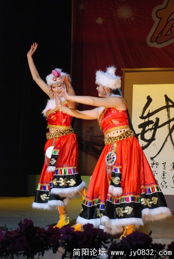 DSC_3929.JPG