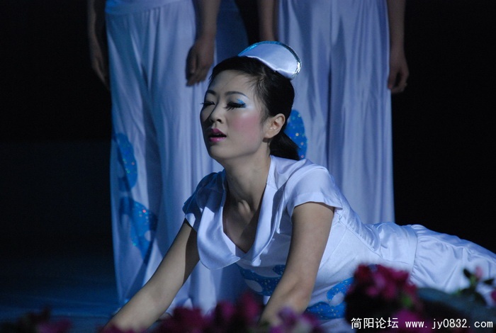 DSC_3945.JPG