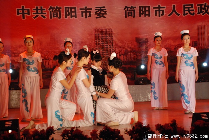 DSC_3952.JPG