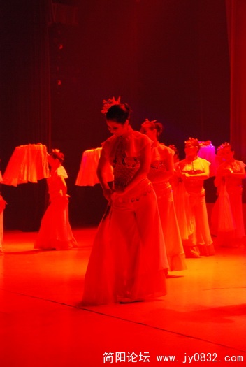 DSC_3976.JPG