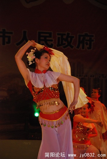 DSC_3996.JPG