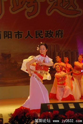 DSC_3995.JPG
