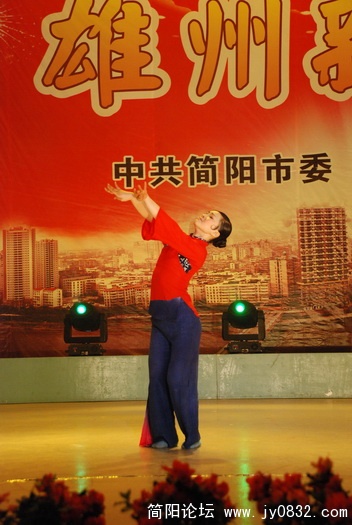 DSC_4073.JPG