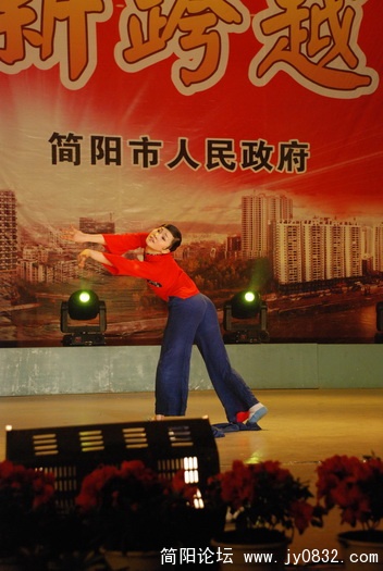 DSC_4084.JPG
