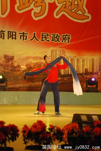 DSC_4088.JPG