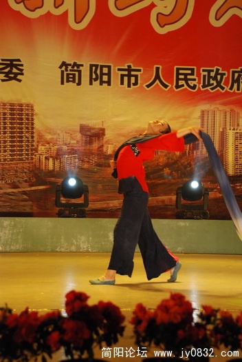 DSC_4096.JPG