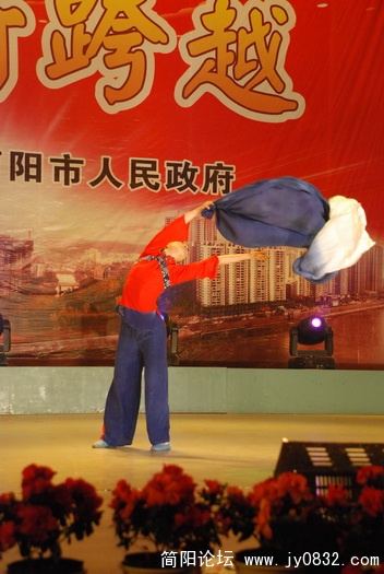 DSC_4085.JPG