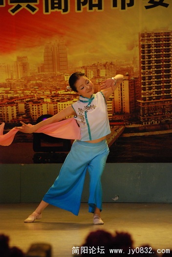 DSC_4147.JPG
