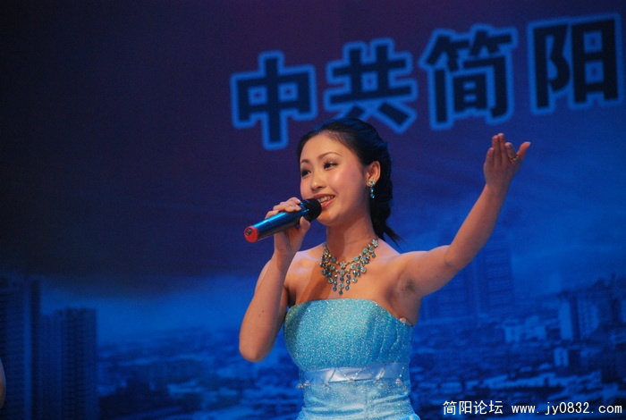 DSC_4170.JPG