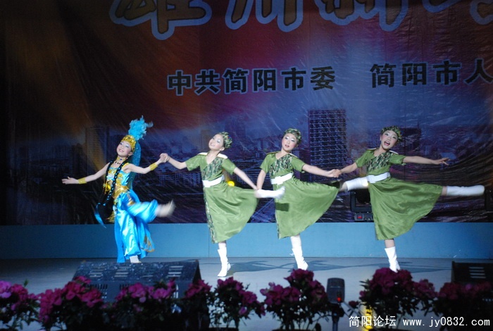DSC_4178.JPG
