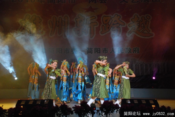 DSC_4188.JPG