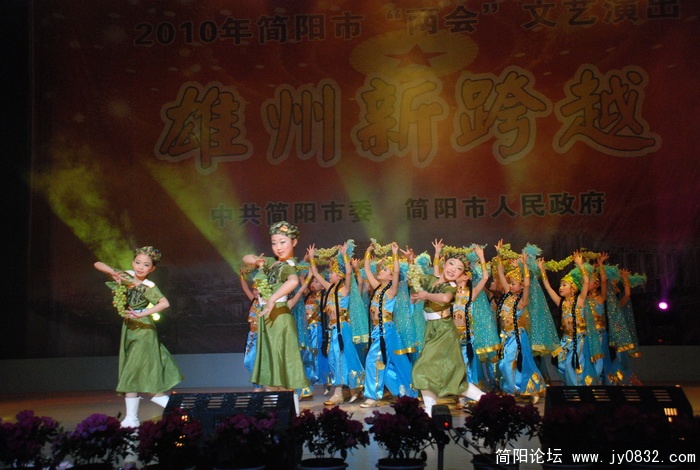 DSC_4189.JPG