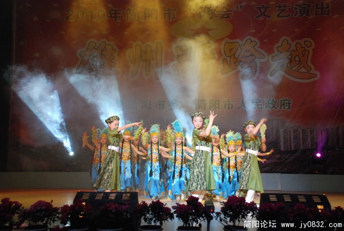 DSC_4186.JPG