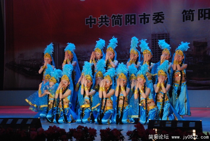 DSC_4202.JPG