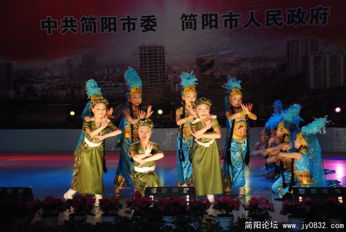 DSC_4214.JPG