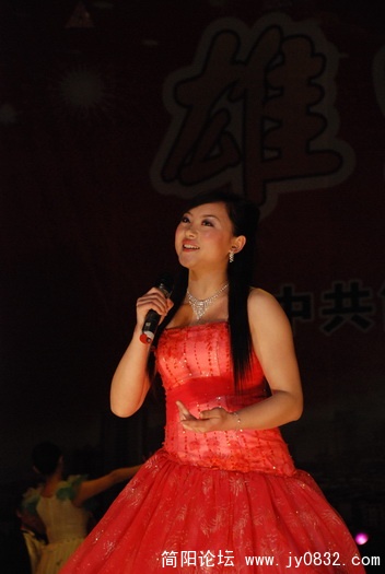DSC_4251.JPG