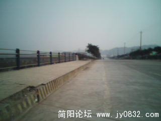 PIC_3689.jpg