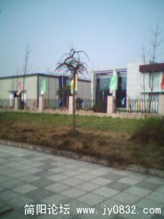 PIC_5525.jpg