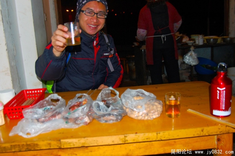 DSC_6936.jpg