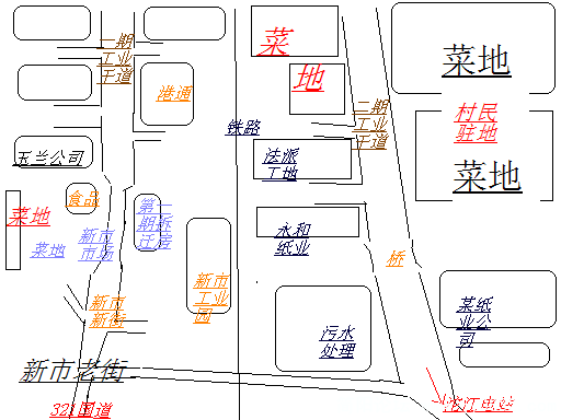 十里坝工业园简图.PNG