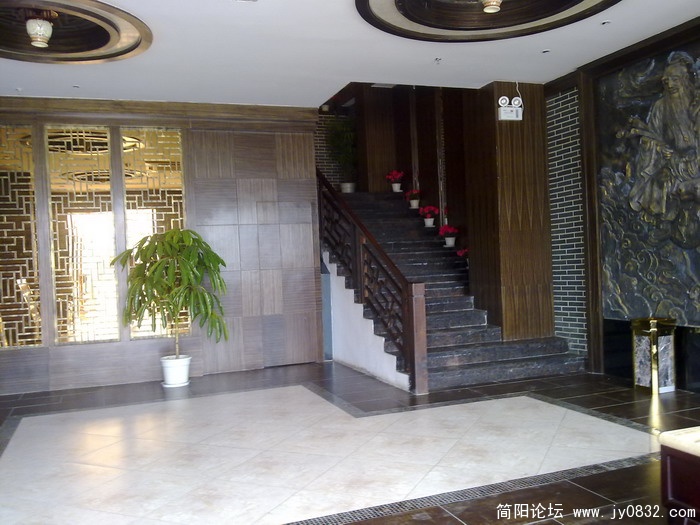 20100226645.jpg