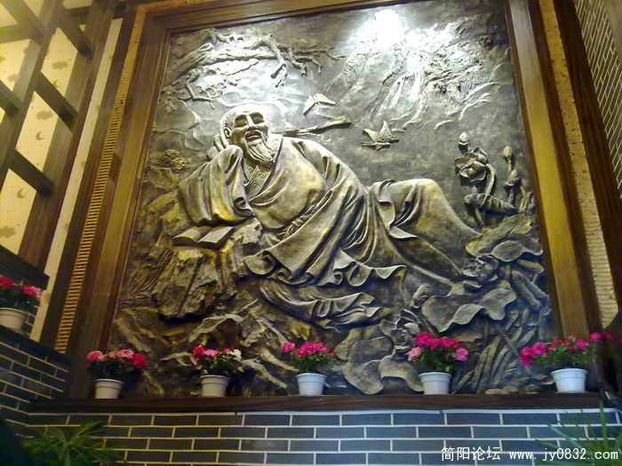 20100226646.jpg