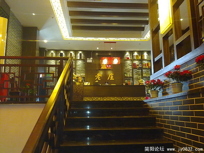 20100226647.jpg