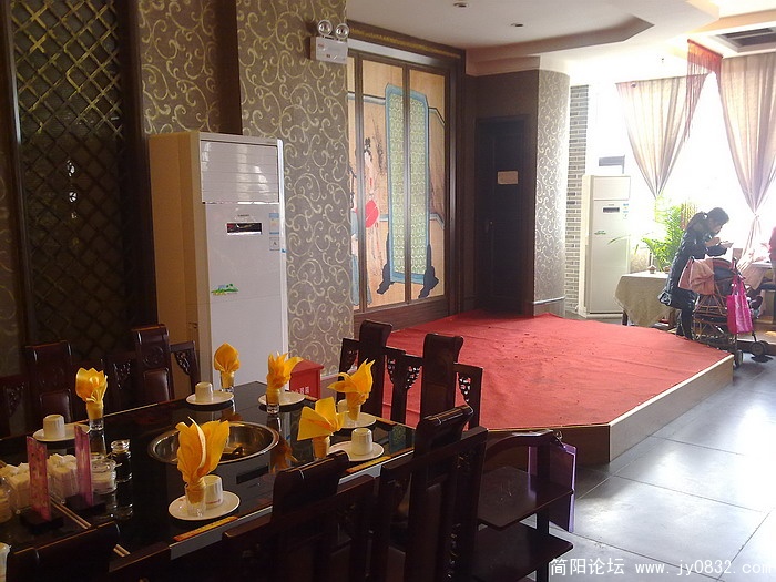 20100226648.jpg