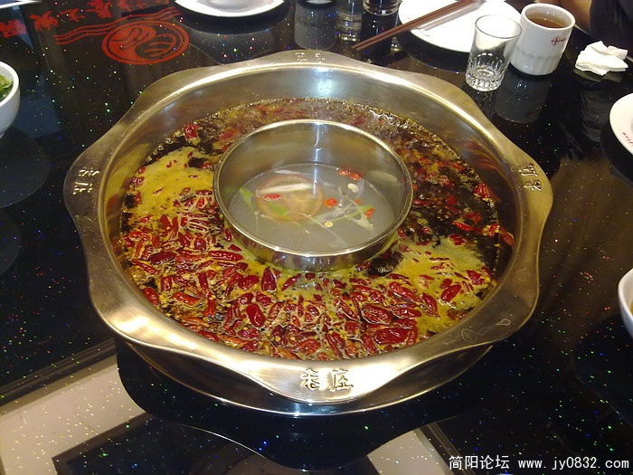 20100226651.jpg