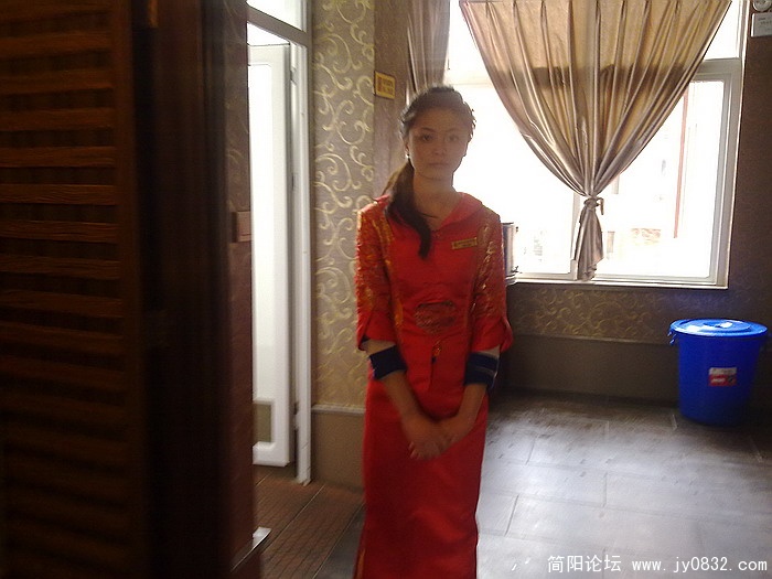 20100226649.jpg