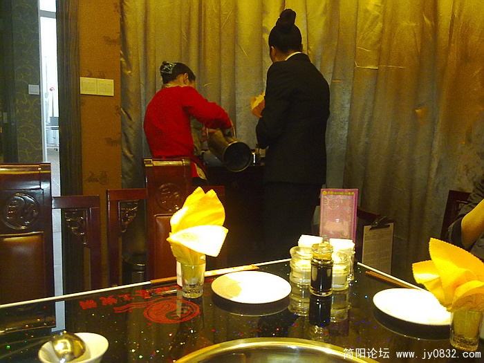 20100226650.jpg