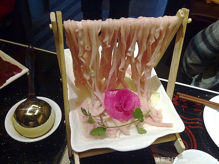 20100226653.jpg