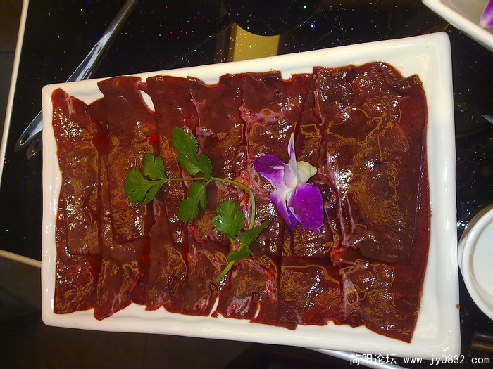 20100226655.jpg