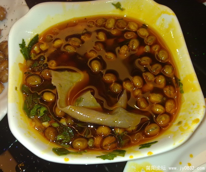 20100226657.jpg