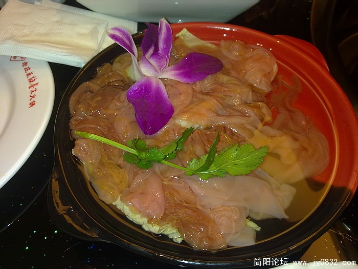 20100226656.jpg