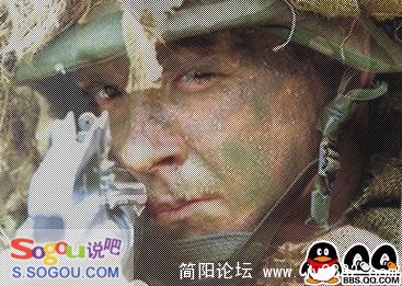 变美女.jpg