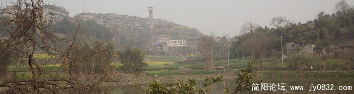 SANY2250.JPG