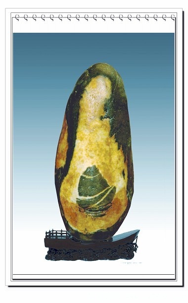 一帆风顺.jpg