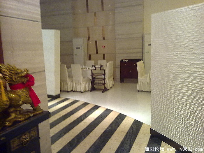 20100227689.jpg