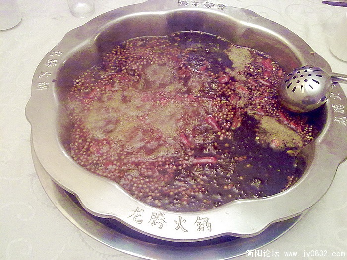 20100227666.jpg