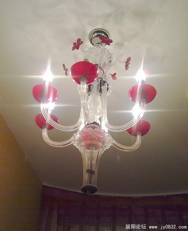 20100227667.jpg