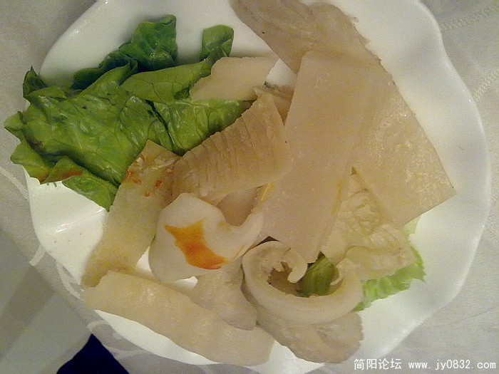 20100227675.jpg