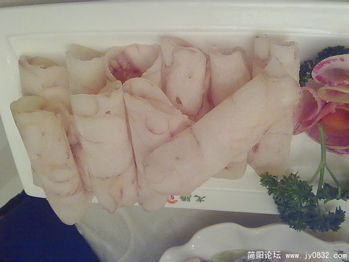 20100227676.jpg