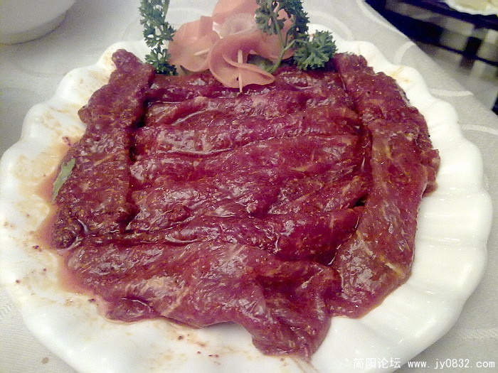 20100227674.jpg