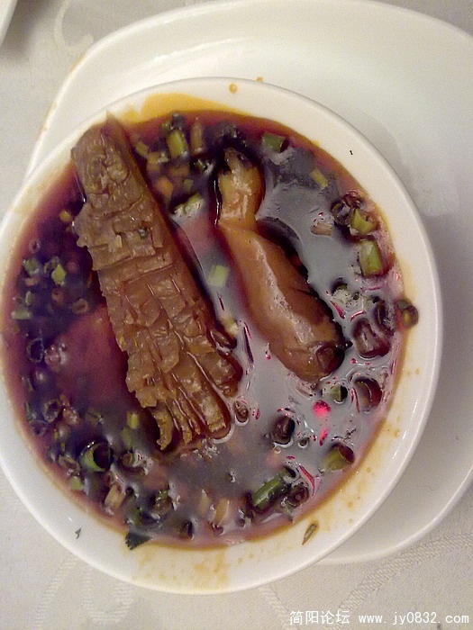 20100227686.jpg