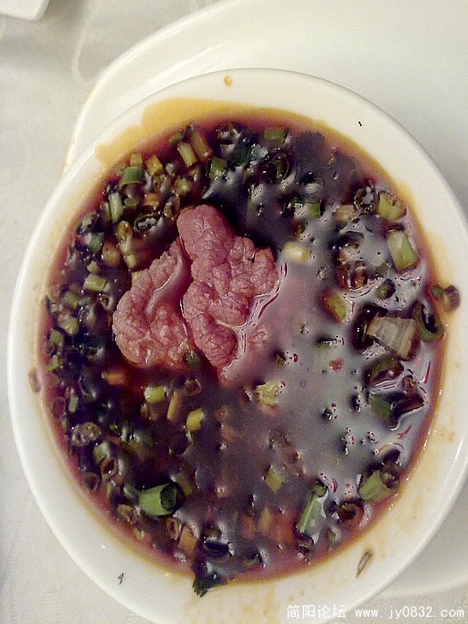 20100227685.jpg