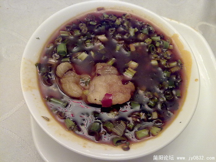 20100227683.jpg