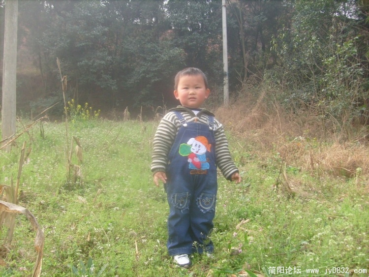 S7301024.JPG