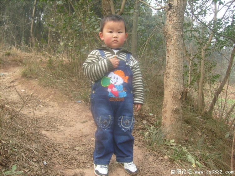 S7301013.JPG
