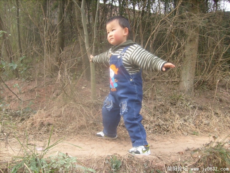 S7301028.JPG